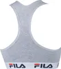 Fila Sport-BH FU6042 Damen Produktbild-Vorschau 8