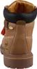 Dockers by Gerli 55EA010630910 (44/golden tan) Produktbild-Vorschau 14