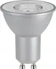 Lampadina LED GU10 7W 495lm 4000K Neutro Dimmerabile 110° Anteprima dell’immagine prodotto 2