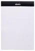 Clairefontaine Rhodia DotPad 148x210 80 Blatt Produktbild-Vorschau 2