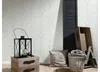 A.S. Création Tapete in Astoptik Blooming Vliestapete beige Náhled obrázku produktu 9
