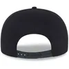 New Era 9Fifty Snapback Cap - MLB Los Angeles Dodgers - S/M Produktbild-Vorschau 2