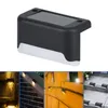 12 Stück LED Solarleuchte, Wasserdichte, Produktbild-Vorschau 7