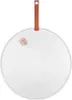 Present Time - Memoboard Perky - Weiß - 50cm Produktbild-Vorschau 4