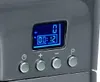 KM 3674 kuchyňský robot titanium Podgląd zdjęcia produktu 9
