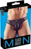 Svenjoyment - Herren Slip Spitze Produktbild-Vorschau 6