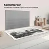 KitchenYeah© Herdabdeckplatte Eine Produktbild-Vorschau 3