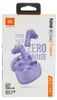 JBL Tune Beam Kopfhörer True Wireless Stereo (TWS) im Ohr Produktbild-Vorschau 10