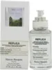 Maison Margiela Replica When The Rain Stops toaletní voda Náhled obrázku produktu 4