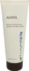AHAVA 84915066, Kobiety, Skóra normalna, Nawilżający, 1 Podgląd zdjęcia produktu 1