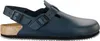 Birkenstock Tokio SL Schuhe blau schmale Weite Gr. 39 Produktbild-Vorschau 9