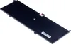 T6 Power bateria do Lenovo Yoga C940-14IIL 81Q9, Li-Poly, Podgląd zdjęcia produktu 4