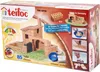 Teifoc Haus klein (2 Pläne). Produktbild-Vorschau 4