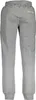 LA MARTINA Joggingbroeken XMT003FP548_27B7D14_GRIGIO0104 Productafbeelding-voorbeeld 2