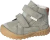 Ricosta Halbschuhe Kinder 31393133303233 Grün 27 EU Produktbild-Vorschau 8