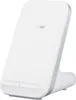 OnePlus AIRVOOC Chargeur magnétique 50W OAWV08, Blanc Voir les images du produit 10