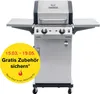 CHAR-BROIL Gasgrill Performance PRO S 2 TRU-Infrared Produktbild-Vorschau 14