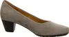 Gabor 02-120-31 Schuhe Damen Pumps Weite G, Schuhgröße:39, Produktbild-Vorschau 44