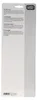 CARPOINT Innenspiegel 2437829 Innenraum 25.5cm 6.6cm Produktbild-Vorschau 4