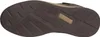 SKECHERS SPARKMAN Brown Produktbild-Vorschau 35
