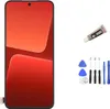 Original Xiaomi MI 13 2211133G 2211133C LCD Display Produktbild-Vorschau 1