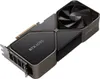 NVIDIA GeForce RTX 4090 Founders Edition Produktbild-Vorschau 6