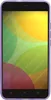 PhoneNatic Case kompatibel mit Huawei Honor 4A - lila Produktbild-Vorschau 2