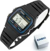 Sledujte Casio ty127580 Náhled obrázku produktu 21