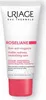 Uriage Roséliane Crema Emulsione Idratante Anti-Rossore 40 Anteprima dell’immagine prodotto 2
