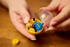 Distributeur automatique de figurines LEGO IDEAS 21358 Voir les images du produit 18