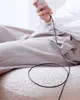 Innostyle Jazzy USB Lightning MFI Schnellladekabel Für Produktbild-Vorschau 10