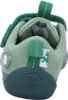 Ergobag Scarpa A Piedi Nudi Bw Gr.30 Frog Gr.30 Frog Anteprima dell’immagine prodotto 6