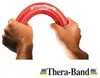 THERA-BAND® Flexbar: Entrenador para la mano, barra de Vista previa de la imagen del producto 1