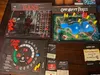 Asmodee Final Girl: Happy Trails Horror, Brettspiel, 14 Produktbild-Vorschau 3