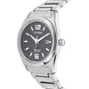 Citizen AW1641-81E Eco-Drive Herrenuhr Titan Schwarz Produktbild-Vorschau 10