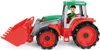 Lena 04407, Tractor, 2 jaar/jaren, Plastic, Meerdere Productafbeelding-voorbeeld 4