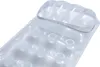 Bestway® Luftmatratze Silver Deluxe 188 x 71 cm Produktbild-Vorschau 9
