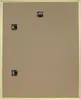 3er 5er 10er Set Bilderrahmen Fotorahmen aus Kunststoff Produktbild-Vorschau 6
