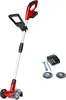 Einhell Power X-Change Nettoyeur de sol sans fil GE-CC 18 Voir les images du produit 44