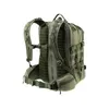 Magnum - "Urbantask" Rucksack, 37L PP14901 (Einheitsgröße) Produktbild-Vorschau 3