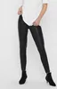ONLY ONLCOOL COATED LEGGING NOOS JRS Black XS Podgląd zdjęcia produktu 1