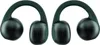 Bezdrôtové slúchadlá Motorola Moto Buds Loop Trekking Green Náhľad obrázku produktu 14