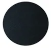 Einbanddeckel Buisness, DIN A3, 350 g/m², schwarz Produktbild-Vorschau 2