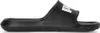 Puma Buty Divecat V2 Lite, 37482301 Podgląd zdjęcia produktu 49