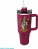 Harry Potter Edelstahl-Trinkbecher Gryffindor 1130 ml Produktbild-Vorschau 9