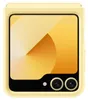 Samsung EF-VF741PYEGWW, Housse, Samsung, Galaxy Z Flip6, 17 Voir les images du produit 1