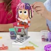 Jouet Play-Doh Coiffeur Crazy Cuts Voir les images du produit 5