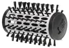 BABYLISS - Bürste rund - 50mm - 11805500 Produktbild-Vorschau 6