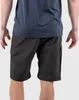 Fjällräven Abisko Lite Shorts Grigio 50 Uomo Grigio 50 Anteprima dell’immagine prodotto 4