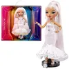 MGA Rainbow High Mainstream Edition Doll Sběratelská Náhled obrázku produktu 16